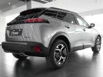 peugeot-2008-2025-hibrido-a-gasolina-1199cc