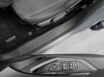 peugeot-2008-2025-hibrido-a-gasolina-1199cc