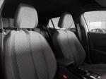 peugeot-2008-2025-hibrido-a-gasolina-1199cc