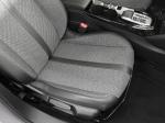 peugeot-2008-2025-hibrido-a-gasolina-1199cc