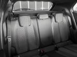 peugeot-2008-2025-hibrido-a-gasolina-1199cc