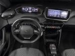peugeot-2008-2025-hibrido-a-gasolina-1199cc