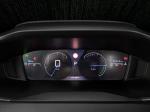 peugeot-2008-2025-hibrido-a-gasolina-1199cc