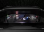 peugeot-2008-2025-hibrido-a-gasolina-1199cc
