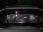 peugeot-2008-2025-hibrido-a-gasolina-1199cc