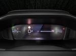 peugeot-2008-2025-hibrido-a-gasolina-1199cc