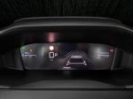 peugeot-2008-2025-hibrido-a-gasolina-1199cc