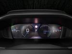 peugeot-2008-2025-hibrido-a-gasolina-1199cc
