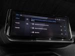 peugeot-2008-2025-hibrido-a-gasolina-1199cc