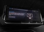 peugeot-2008-2025-hibrido-a-gasolina-1199cc