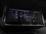 peugeot-2008-2025-hibrido-a-gasolina-1199cc
