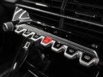 peugeot-2008-2025-hibrido-a-gasolina-1199cc