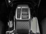 peugeot-2008-2025-hibrido-a-gasolina-1199cc
