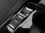 peugeot-2008-2025-hibrido-a-gasolina-1199cc