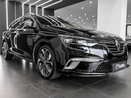 renault-megane-sport-tourer-2018-diesel-1598cc