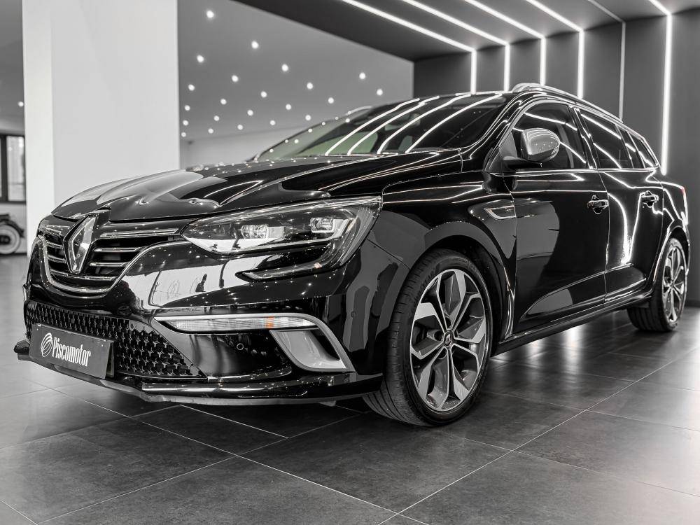 renault-megane-sport-tourer-2018-diesel-1598cc