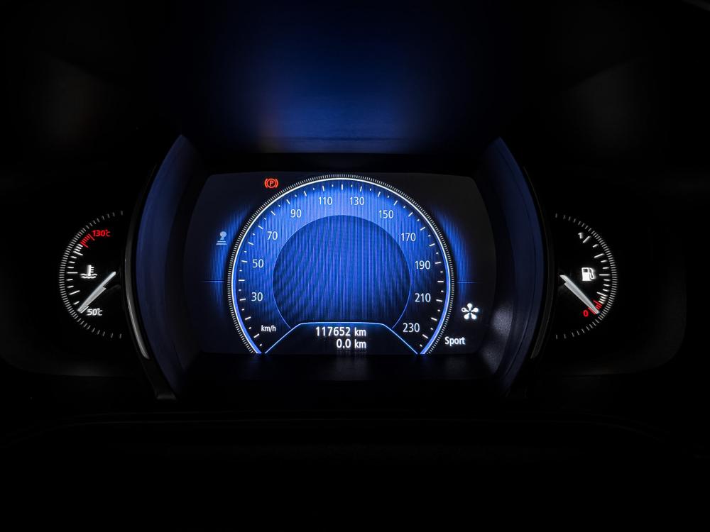 renault-megane-sport-tourer-2018-diesel-1598cc