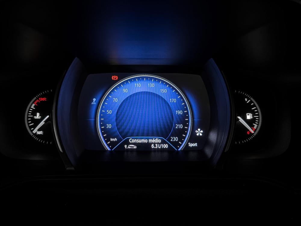 renault-megane-sport-tourer-2018-diesel-1598cc