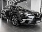 renault-megane-sport-tourer-2018-diesel-1598cc