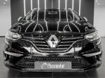 renault-megane-sport-tourer-2018-diesel-1598cc