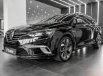 renault-megane-sport-tourer-2018-diesel-1598cc