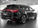 renault-megane-sport-tourer-2018-diesel-1598cc