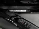 renault-megane-sport-tourer-2018-diesel-1598cc