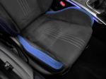 renault-megane-sport-tourer-2018-diesel-1598cc