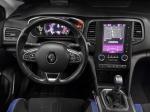 renault-megane-sport-tourer-2018-diesel-1598cc
