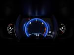 renault-megane-sport-tourer-2018-diesel-1598cc