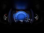 renault-megane-sport-tourer-2018-diesel-1598cc