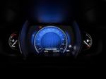 renault-megane-sport-tourer-2018-diesel-1598cc
