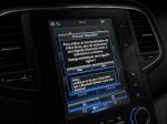 renault-megane-sport-tourer-2018-diesel-1598cc
