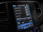 renault-megane-sport-tourer-2018-diesel-1598cc