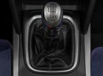 renault-megane-sport-tourer-2018-diesel-1598cc