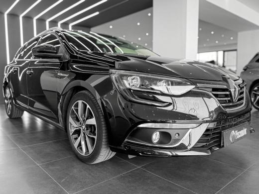 renault-megane-sport-tourer-2016-diesel-1598cc