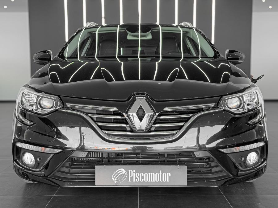 renault-megane-sport-tourer-2016-diesel-1598cc