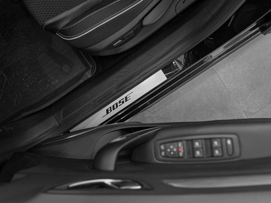 renault-megane-sport-tourer-2016-diesel-1598cc