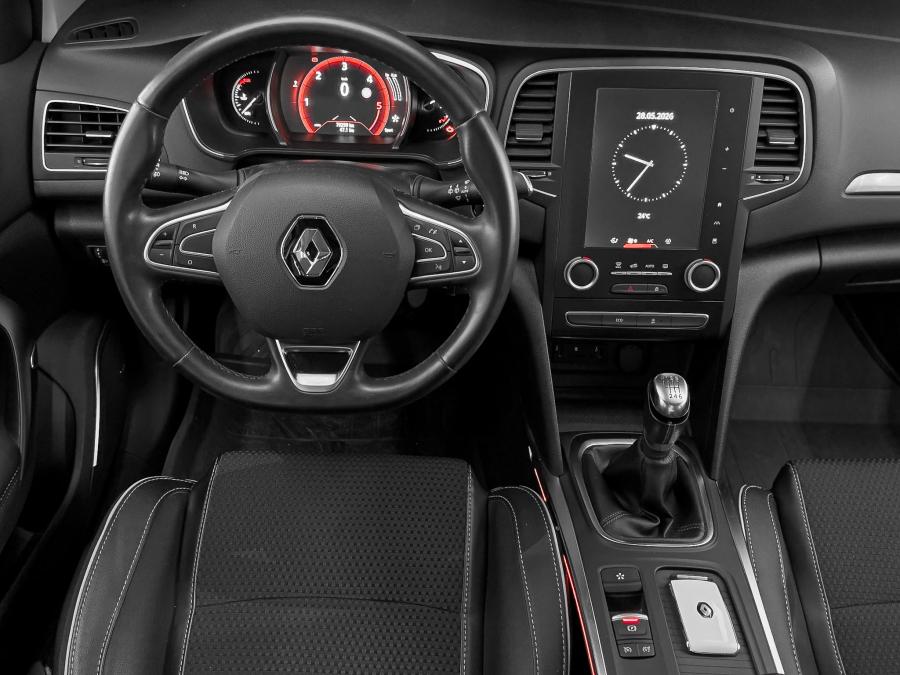 renault-megane-sport-tourer-2016-diesel-1598cc