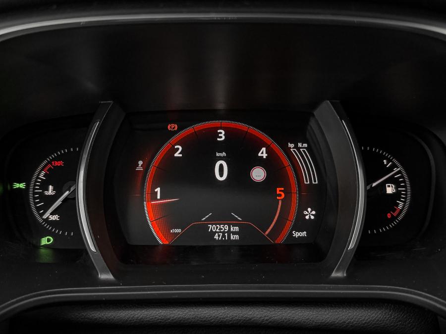 renault-megane-sport-tourer-2016-diesel-1598cc