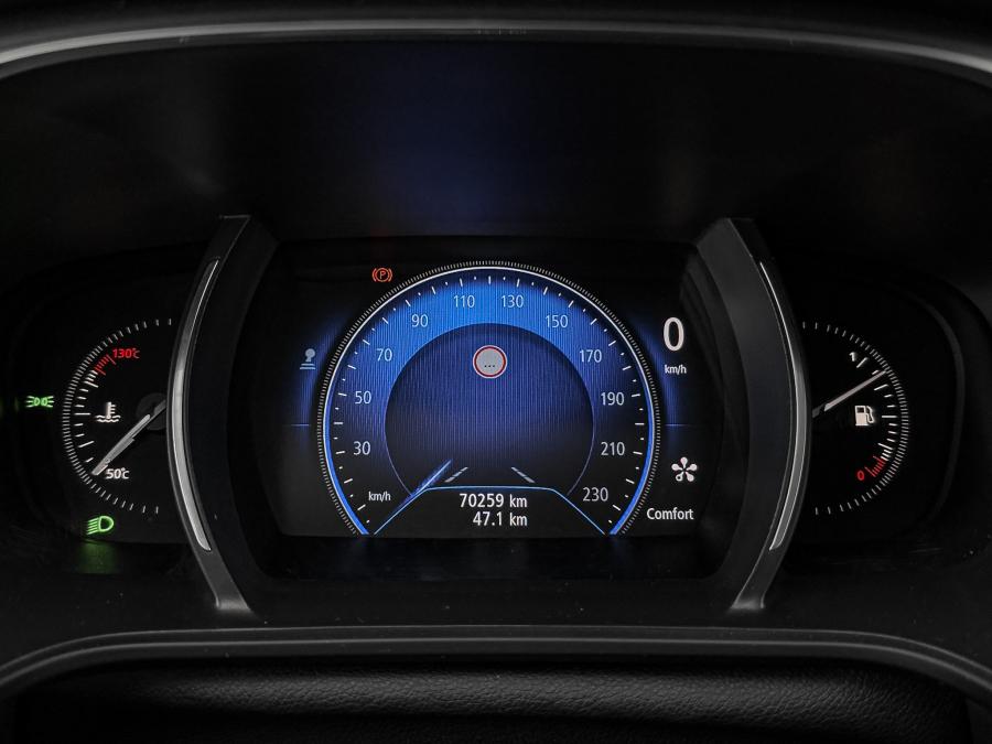 renault-megane-sport-tourer-2016-diesel-1598cc