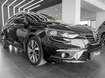 renault-megane-sport-tourer-2016-diesel-1598cc