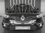 renault-megane-sport-tourer-2016-diesel-1598cc