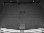 renault-megane-sport-tourer-2016-diesel-1598cc