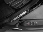 renault-megane-sport-tourer-2016-diesel-1598cc