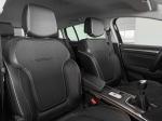 renault-megane-sport-tourer-2016-diesel-1598cc