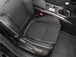 renault-megane-sport-tourer-2016-diesel-1598cc