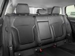renault-megane-sport-tourer-2016-diesel-1598cc