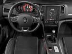 renault-megane-sport-tourer-2016-diesel-1598cc