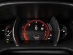 renault-megane-sport-tourer-2016-diesel-1598cc